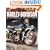 Harley-Davidson History & Mystique