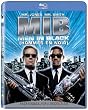 Men in Black [Blu-ray]