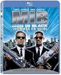 Men in Black [Blu-ray]