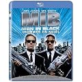Men in Black [Blu-ray]