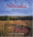 Nebraska Simply Beautiful