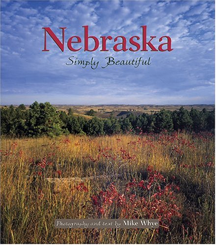 Nebraska