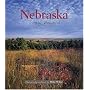 Nebraska Simply Beautiful