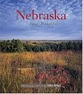 Nebraska Simply Beautiful