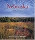 Nebraska Simply Beautiful