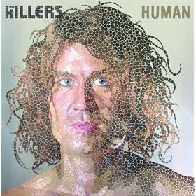 Human (Ferry Corsten Club Remix)