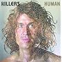 Human (Remixes)