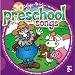 30 Preschool Songs (for ages 2+)