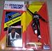 David Robinson 1992 NBA Starting Lineup