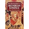 The Development of Arthurian Romance