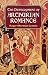 Book The Development of Arthurian Romance