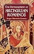 The Development of Arthurian Romance