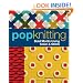 Pop Knitting