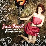 Jessie Farrell lyrics