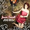 Good Bad & Pretty Things