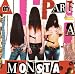 Part A [Single,Import]