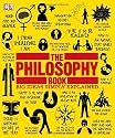 Philosophy Book, The