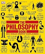Amazon.com: The Philosophy Book (9780756668617): DK Publishing: Books
