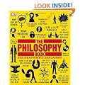Philosophy Book, The