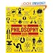 Philosophy Book, The