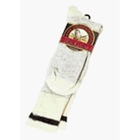 Work Sock by Wigwam