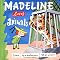 Favorite Children's Board Books! For Toddler & Baby