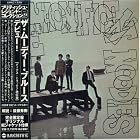 Click here to buy The Magnificent Moodies by  The Moody Blues .