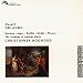 H�ndel - Orlando / Bowman � Auger � Robbin � Kirkby � Thomas � AAM � Hogwood
