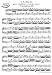 Book Bach, J.S. Book I: Prelude and Fugue No. 3: Instantly download and print sheet music