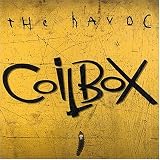 : Havoc