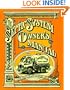 The Septic Systems Owners' Manual
