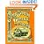 The Septic System Owner's Manual
