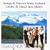 Lieder und T�nze aus Island
