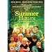 Summer Hours [2008] [DVD]