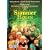 Summer Hours [2008] [DVD]