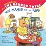 Barker Twins, The: The Last Day of School