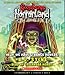 Help! We Have Strange Powers! (Goosebumps HorrorLand #10): Help! We Have Strange Powers! (10)