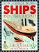 Search : Ships And Other Seacraft (How Science Works)