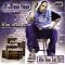 More Bay Area Rap You Need To Have