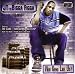 Jt The Bigga Figga-Who Grind Like Us