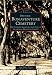 Historic Bonaventure Cemetery:  GA Historical Society   (GA)  (Images of America)