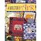 Picture Quilts plus one