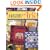 A Quilter's Ark: More Than 50 Designs for Foundation Piecing