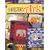 A Quilter's Ark