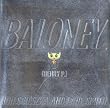 Baloney (Henry P.)