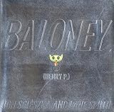 Baloney (Henry P.)