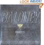 Baloney (Henry P.)