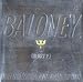 Baloney (Henry P.)