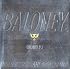 Baloney (Henry P.)