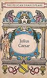 Julius Caesar and Rome